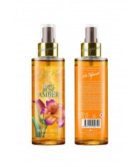 Eda Taşpınar Amber Body Mıst 200 ml