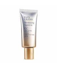 Estee Lauder Revitalizing Supreme Spf10 Cc Krem 30ml