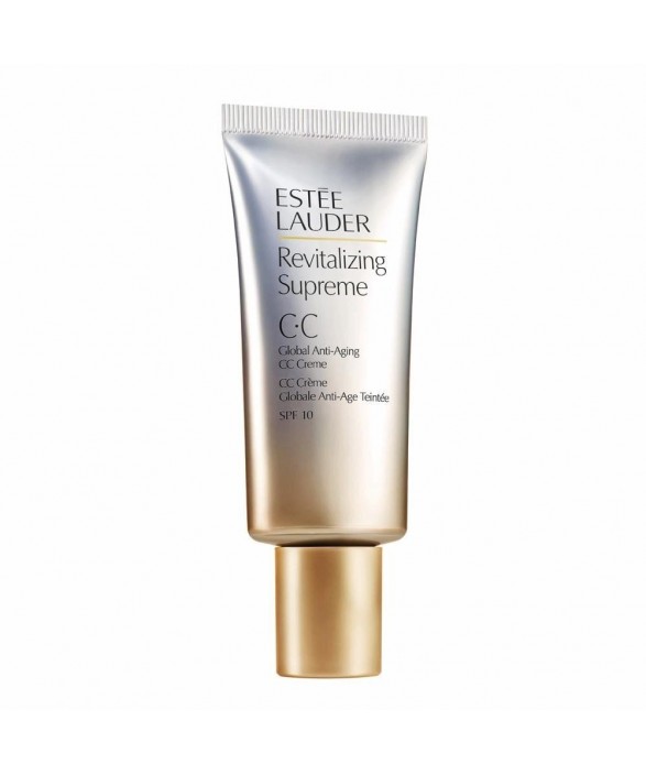 Estee Lauder Revitalizing Supreme Spf10 Cc Krem 30ml