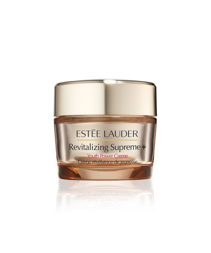 Estee Lauder Revitalizing Supreme Power Soft Creme 50ML Premium Özel Bakım eczahanemden