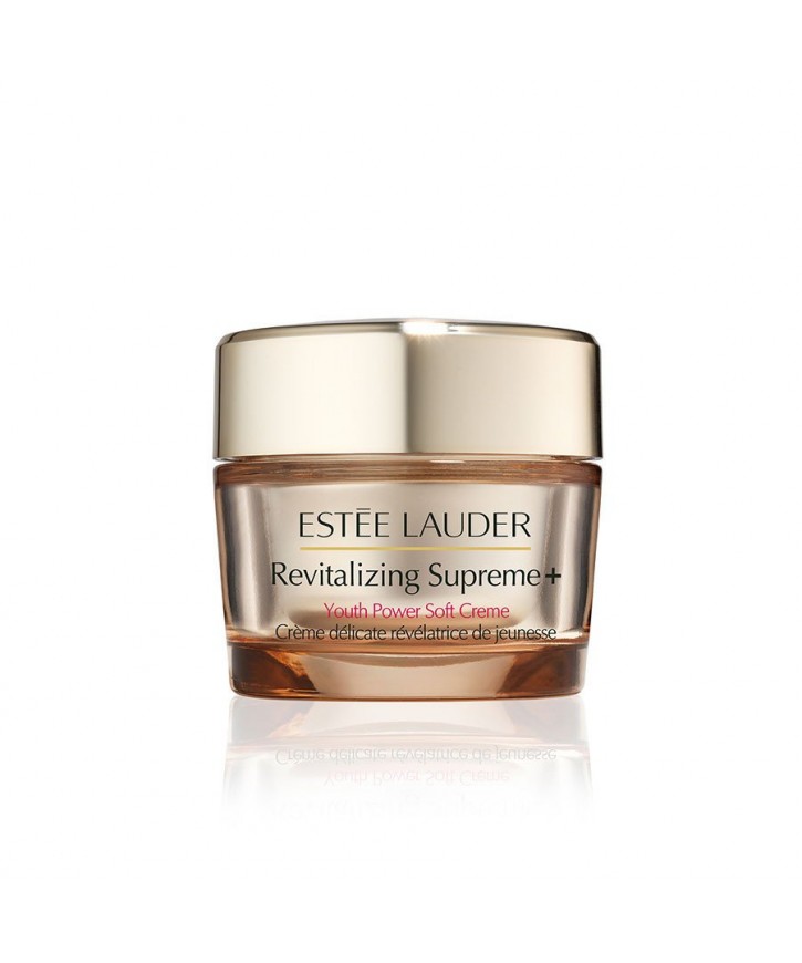 Estee Lauder Revitalizing Supreme Cell Power Eye Balm 15ML Premium Özel Bakım eczahanemden