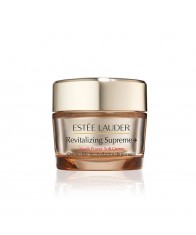 Estee Lauder Revitalizing Supreme Power Soft Creme 50ML Premium Özel Bakım