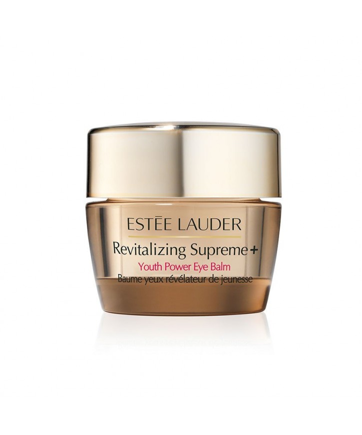 Estee Lauder Revitalizing Supreme Power Soft Creme 50ML Premium Özel Bakım eczahanemden