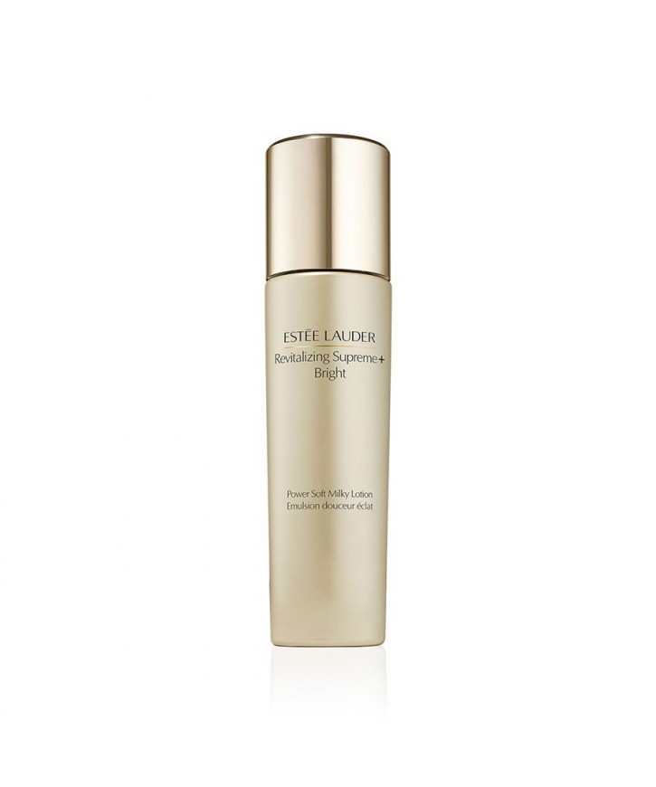 Estee Lauder Revitalizing Supreme Cell Power Eye Balm 15ML Premium Özel Bakım eczahanemden