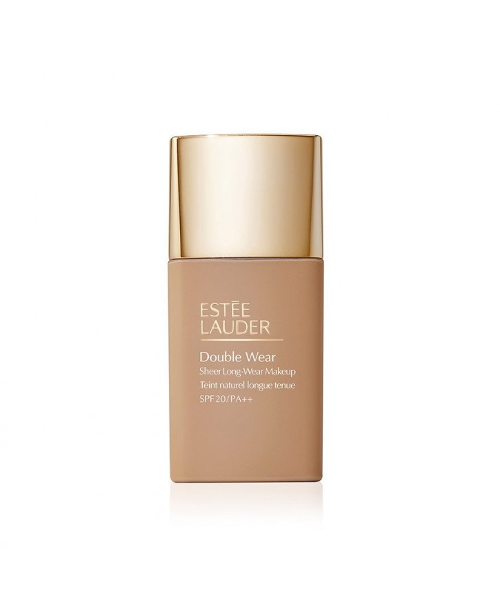 Estee Lauder Double Wear Stayin Place Makeup SPF 10 Sand 36 Fondöten eczahanemden