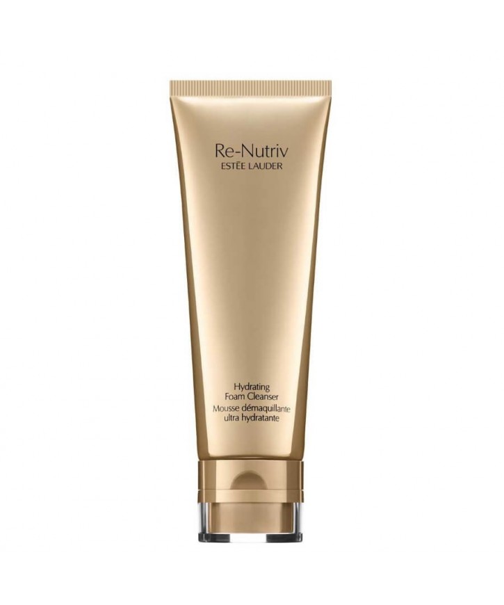 Estee Lauder Revitalizing Supreme Power Soft Creme 50ML Premium Özel Bakım eczahanemden