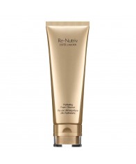 Estee Lauder Re Nutriv Hydrating Foam Cleanser 125ML Köpük Temizleyici