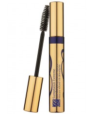 Estee Lauder Sumptuous Extreme Volume Mascara Black