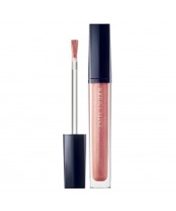 Estee Lauder Pure Color Envy Kissable Lip Shine Dudak Parlatıcısı