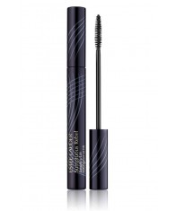 Estee Lauder Sumptuous Rebel Length  Lift Mascara