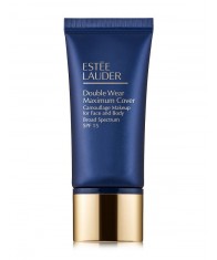 Estee Lauder Double Wear Maximum Cover Fondöten