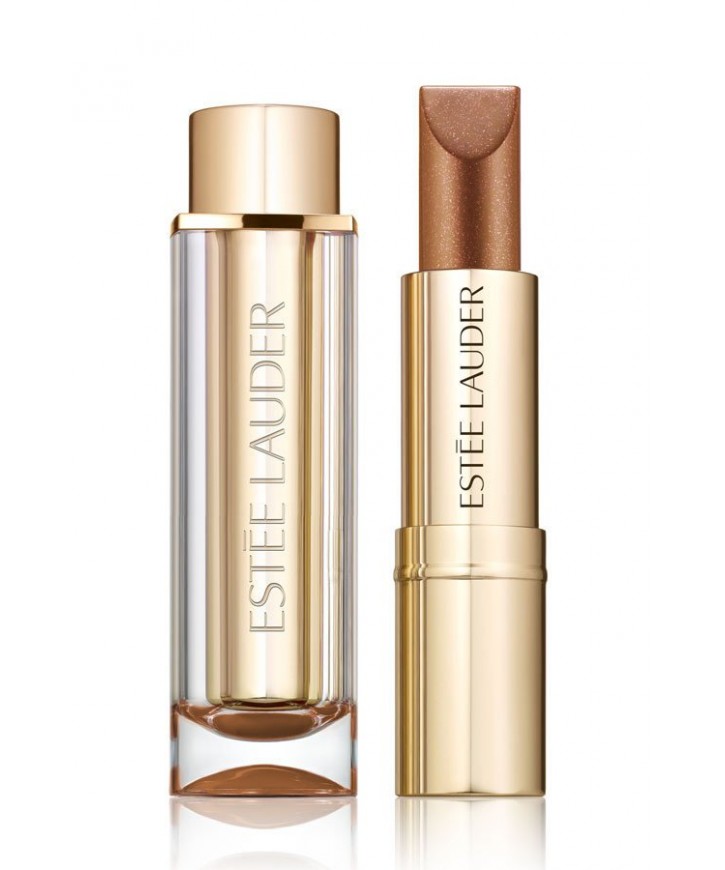 Estee Lauder Ürünleri Eczahanemden.com'da