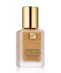 Estee Lauder Double Wear Stay In Place Foundation 3W1 5 Fawn Fondöten