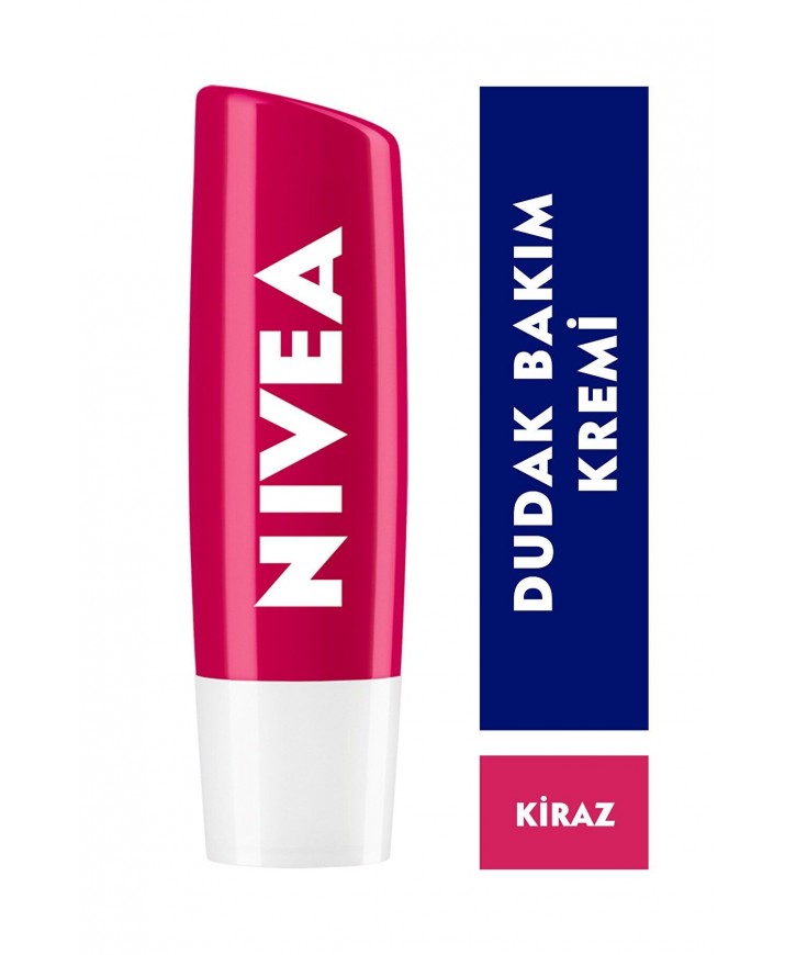 Nivea Dudak Kremi Renksiz Med Repair eczahanemden