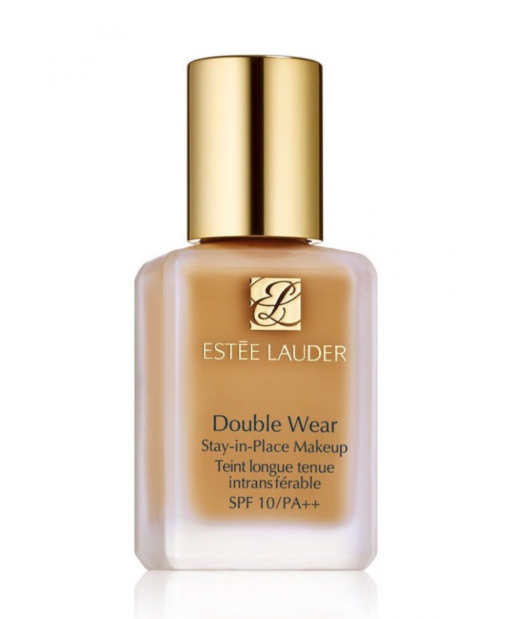 Estee Lauder Double Wear Stayin Place Makeup SPF 10 Sand 36 Fondöten eczahanemden