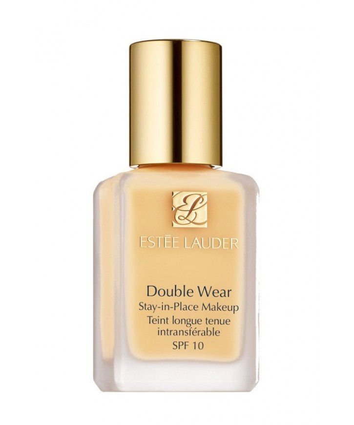 Estee Lauder Double Wear Sheer Longwear Spf19 30ML Fondöten eczahanemden