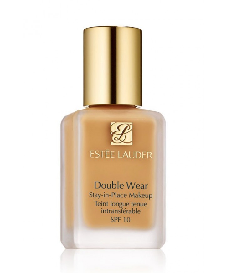 Estee Lauder Double Wear Stayin Place Makeup SPF 10 Sand 36 Fondöten eczahanemden