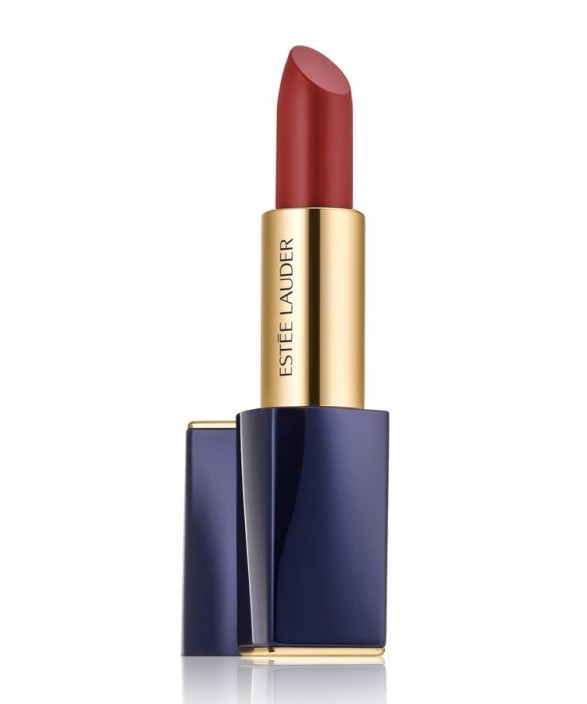 Estee Lauder Pure Color Envy Matte Sculpting Lipstick Raw Edge Ruj