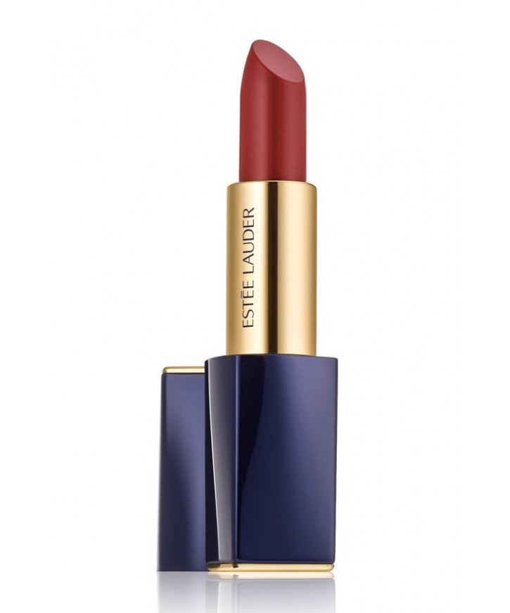 Estee Lauder Pure Color Envy Matte eczahanemden