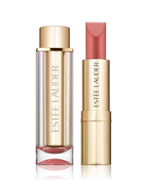 Estee Lauder Pure Color Love Lipstick Ruj