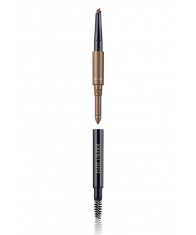 Estee Lauder The Brow Multitasker Kaş Kalemi