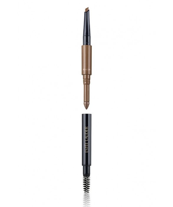 Estee Lauder The Brow Multitasker Kaş Kalemi