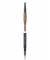 Estee Lauder The Brow Multitasker Dark Kaş Kalemi