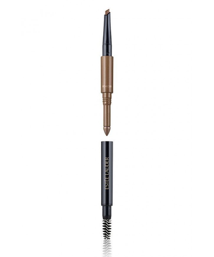 Estee Lauder The Brow Multitasker Light Kaş Kalemi eczahanemden