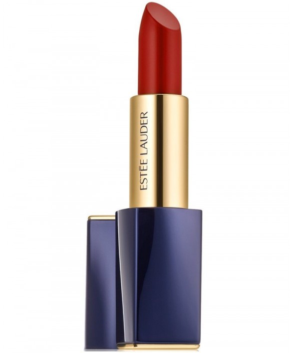 Estee Lauder Pure Color Envy Matte 120