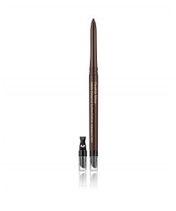 Estee Lauder Double Wear Automatic Water Proof Eyeliner Brown