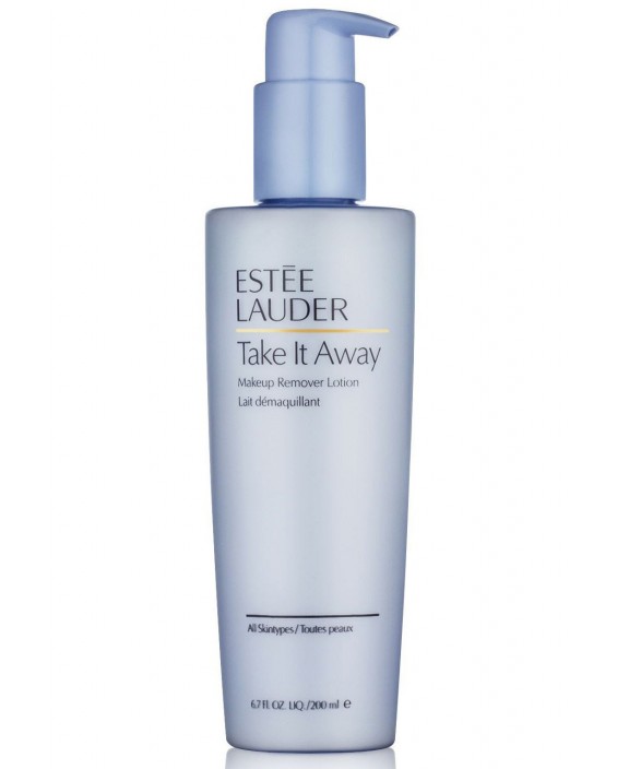 Estee Lauder Make Up Remover Lotion 200 ml