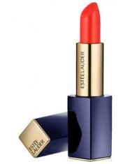 Estee Lauder Pure Color Envy Defiant Coral Ruj