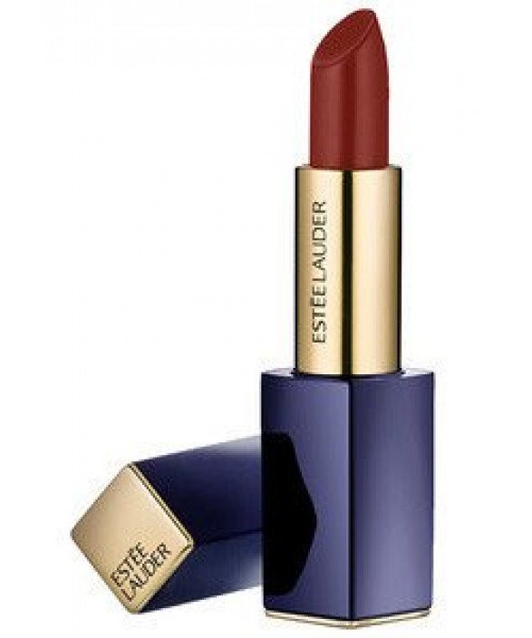  Estee Lauder Pure Color Envy Decadent Ruj 