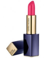 Estee Lauder Pure Color Envy Dominant