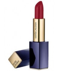 Estee Lauder Pure Color Envy Emotional