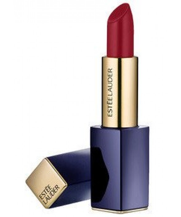 Estee Lauder Pure Color Envy Emotional