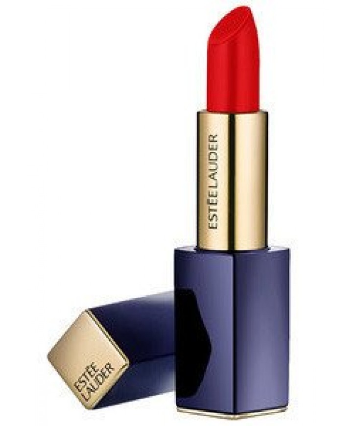 Estee Lauder Pure Color Envy Envious