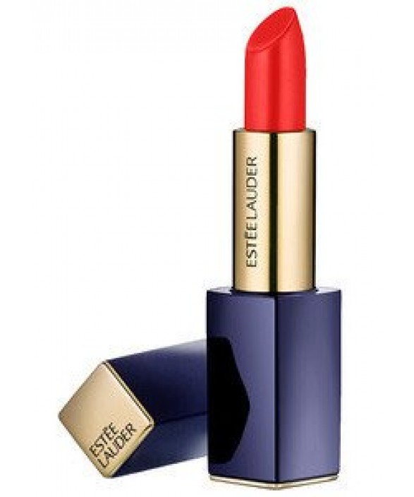 Estee Lauder Pure Color Envy Impassioned