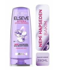 L'Oréal Paris Elseve Hyaluron Saç Kremi 390 Ml