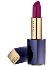 Estee Lauder Pure Color Envy Insolent Plum