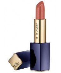 Estee Lauder Pure Color Envy Intense Nude