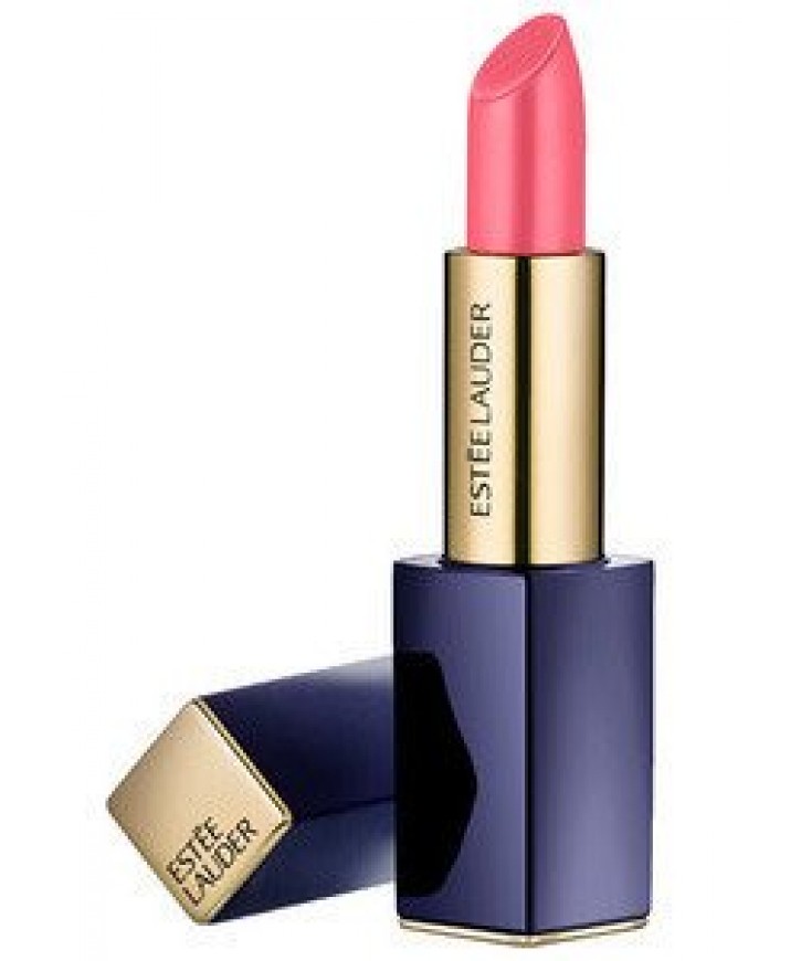 Estee Lauder Ürünleri Eczahanemden.com'da