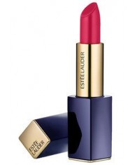 Estee Lauder Pure Color Envy Tumultuous