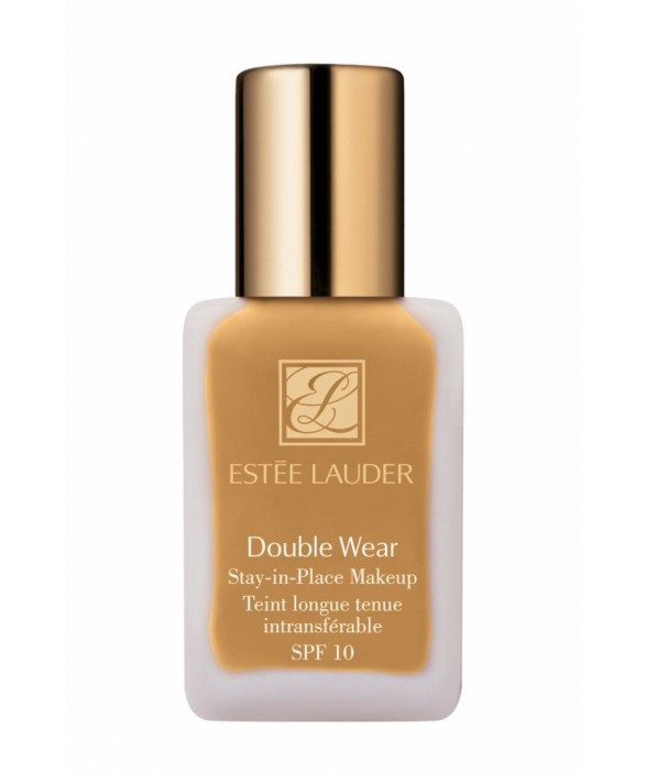 Estee Lauder Double Wear Fondöten Spf 10 3C3 Sandbar