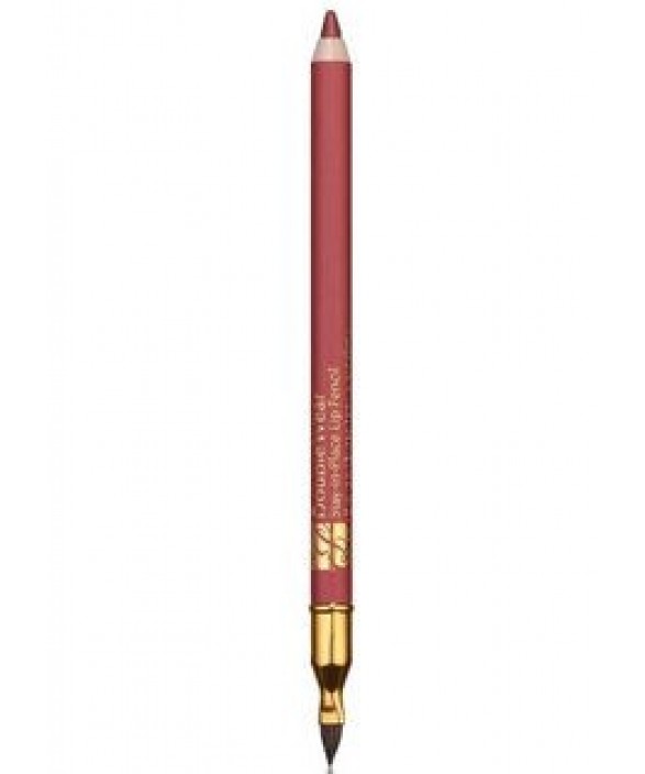 Estee Lauder Double Wear Lip Pencil 01 Pink Dudak Kalemi