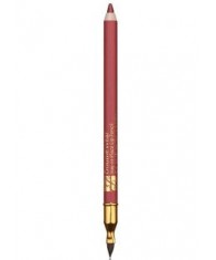 Estee Lauder Double Wear Lip Pencil 03 Tawny