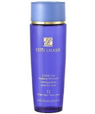 Estee Lauder Gentle Eye Makeup Remover 100ml Makyaj Temizleyici