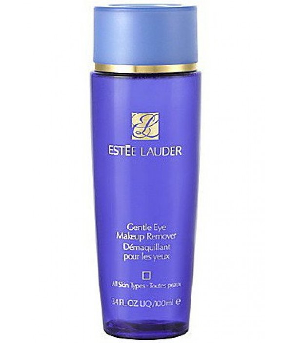 Estee Lauder Gentle Eye Makeup Remover 100ml Makyaj Temizleyici