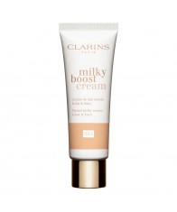 Clarins Milky BB 45ML BB Krem Yüz Kremi