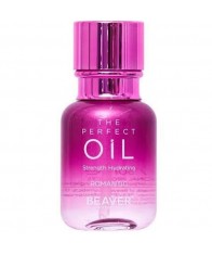 Beaver The Perfect Oil Romantic 50 ML